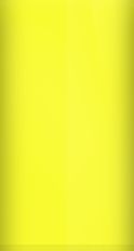 Toyota Yellow 541 Touch Up Paint swatch