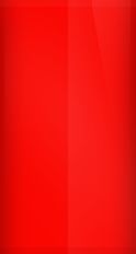 Chevrolet Torrid Red GHY/WA687F/62 Touch Up Paint swatch