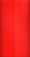 Aprilia Shine Red APR005 Touch Up Paint swatch
