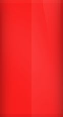 Toyota Red 391 Touch Up Paint swatch