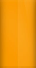 Honda Vibrant Orange Tricoat HON013 Touch Up Paint swatch