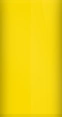 Ram Stinger Yellow PYV/KYV Touch Up Paint swatch