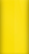 Dodge Viper Race Yellow PYR/WYR Touch Up Paint swatch