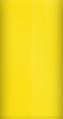Can-Am Millenium Yellow Tricoat BRP017 Touch Up Paint swatch