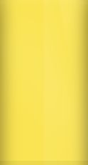 Ford Zinc Yellow B7/M7000/M6999 Touch Up Paint swatch