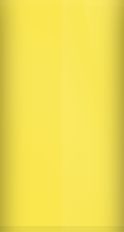 Ducati Fighter Yellow Tricoat DUC005 Touch Up Paint swatch