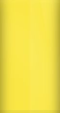 Mercury Bright Yellow D (1970) Touch Up Paint swatch