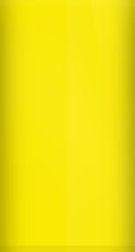 Harley Davidson Chrome Yellow HAR022 Touch Up Paint swatch