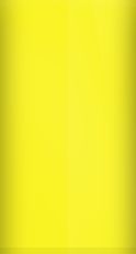 BMW Sun Yellow BMW010 Touch Up Paint swatch