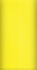 Mazda Chrome Yellow BZ/21T Touch Up Paint swatch