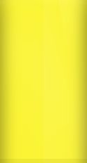 Dodge Bright Yellow Y58 Touch Up Paint swatch