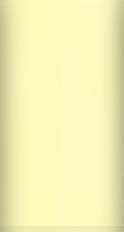 Oldsmobile Saffron 40 (1969) Touch Up Paint swatch