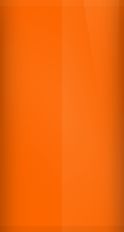 Dodge Header Orange PL4/KL4 Touch Up Paint swatch