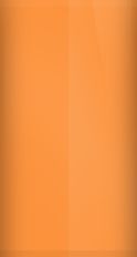 Mercury Bright Caramel 5T (1980) Touch Up Paint swatch