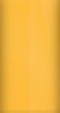 Lexus Flare Yellow Tricoat 5C1 Touch Up Paint swatch