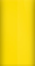 Chevrolet Hazard Yellow GGK/WA745S Touch Up Paint swatch