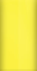 Mitsubishi Yellow Metallic Y12 Touch Up Paint swatch