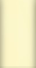 Chrysler Linen Cream SY1 (1981) Touch Up Paint swatch