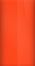 Jeep Sun Orange 7Z Touch Up Paint swatch