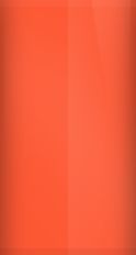 Ford Mars Red Metallic RY Touch Up Paint swatch