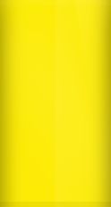 Hyundai Chrome Yellow IA Touch Up Paint swatch