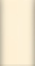 Lincoln Light French Vanilla 6K/5786 Touch Up Paint swatch