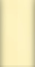 Mercedes-Benz Light Ivory 623/1623/DB-623/DB-1623 Touch Up Paint swatch