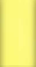 Ford Prairie Yellow KO/K1/XSC-1488A Touch Up Paint swatch