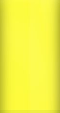 Audi Brilliant Yellow LY1B/F2 Touch Up Paint swatch