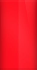 Porsche Guards Red 80K/G1 84A/G1 Touch Up Paint swatch