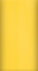 Vespa Summer Yellow VES056 Touch Up Paint swatch