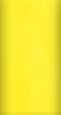 Toyota Super Bright Yellow 567 Touch Up Paint swatch