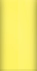 Toyota Solar Yellow Pearl 568 Touch Up Paint swatch