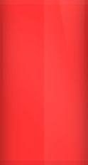 Honda Pure Red Pearl Tricoat HON160 Touch Up Paint swatch