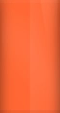 Suzuki Candy Fairy Orange Tricoat TUD000 Touch Up Paint swatch