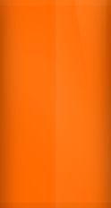 Harley Davidson Scorched Orange Tricoat HAR190 Touch Up Paint swatch