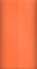 Plymouth Orange 999 (1969) Touch Up Paint swatch
