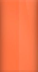 Plymouth Orange 60436 (1969) Touch Up Paint swatch