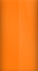 Dodge Go Mango Vit C Irid K-2 (1970) Touch Up Paint swatch