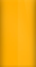 Dodge Chrome Yellow DT2245 (1976) Touch Up Paint swatch