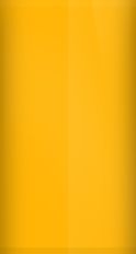 Volkswagen Orange Arte (Reflex Yellow) LW2B/9203 Touch Up Paint swatch