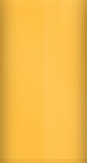 Volkswagen Imola Yellow LY1C/1T Touch Up Paint swatch