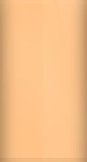 Toyota Tangerine Splash Pearl Tricoat 4X3 Touch Up Paint swatch