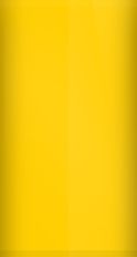 Isuzu Yellow 43U/WA5456 Touch Up Paint swatch