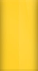Land Rover FUN Yellow FUN Touch Up Paint swatch