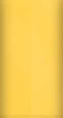 Maserati Giallo Granturismo 229214, 64046000 Touch Up Paint swatch