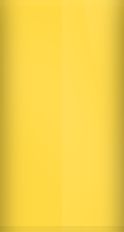 Volkswagen Sunbrite Yellow LE1A/LE1B Touch Up Paint swatch