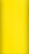 Isuzu Proton Yellow 804/Y501 Touch Up Paint swatch