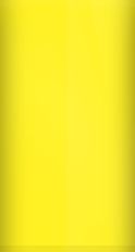 GEO Yellow WA5368/35U Touch Up Paint swatch