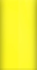 Dodge Dandelion Yellow JE/MJE/PJE Touch Up Paint swatch